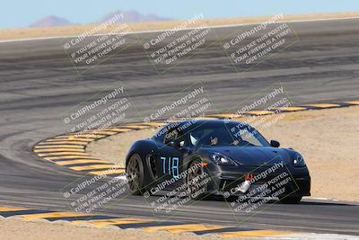 media/Mar-15-2025-Speed Ventures (Sat) [[c9b64f47cf]]/5-Yellow Group/Session 1 Bowl Exit/